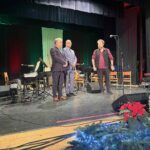 596683175_25285728424454175_5438782627048799766_n