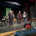 596742063_25285725661121118_6458626224000108696_n