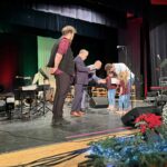 596750163_25285734071120277_6972515333127577761_n (1)