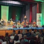 597137928_25285754591118225_8347021715607553688_n