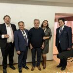 597305717_25285802891113395_8590010006314642317_n