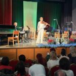 597399621_25285785814448436_4133928584146856559_n