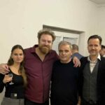 597564486_25285739901119694_6160733582613214352_n