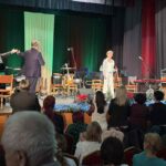 597569808_25285780461115638_378823570479562265_n