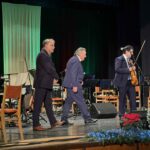 597592399_25285761604450857_8626588338315215074_n