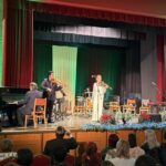 597601953_25285776934449324_6373945464982840794_n