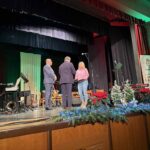 597640586_25285726847787666_3426959854814105610_n