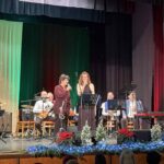 597657772_25285718321121852_9128072571651826573_n