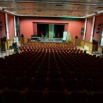 597740841_25285715727788778_7739016744062202915_n