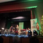 597930209_25285751707785180_3256672820298998343_n