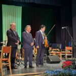 597995319_25285769801116704_6668530525301890116_n