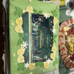 598027873_25285778827782468_5079989865834264530_n