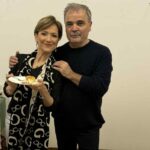 598056403_25285790931114591_4286242295817165805_n