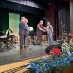 598113466_25285722547788096_4457693254727615436_n