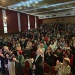 598251514_25285805711113113_2606559474500158703_n