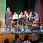 598629197_25285720124455005_1071010340438491580_n