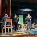 598634228_25285763234450694_6583763155544758422_n