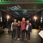 598859969_25285735954453422_6800710625918350205_n