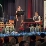 598886185_25285729134454104_6534380077764063906_n