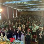 598945247_25285807884446229_8870467733464859761_n