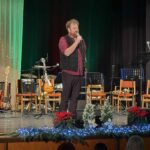 600313621_25285721371121547_4455909399226651279_n