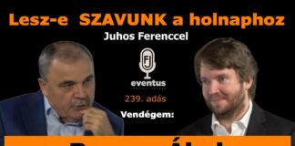 Kisiskolák, nagy problémák? Társadalmi tükör nem csak az oktatásról