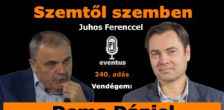 Újraéleszthető-e a Visegrádi Együttműködés? – Beszélgetés Deme Dániellel